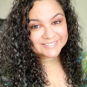 Meet your Posher, Darlene